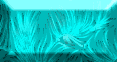 Grand bouton - 035